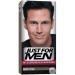 Just For Men Shampoo-In Haircolor | Real Black H-55 - International Shipping Available - Buy Online on SooperMarket.com