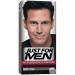 Just For Men Shampoo-In Haircolor Real Black H-55
