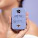 Moisturising Solid Hand Cream Bars - Gardeners Scent | Natural & Cruelty Free | Luxury Gift from Edinburgh Skincare - Buy Online on SooperMarket.com