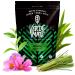 Verde Mate Green Silueta 500g Herbal Yerba Mate Tea from Brazil Gluten Free Unsmoked Vegan