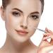 Comedone Extractor Tool Kit for Blackhead, Whitehead, Pimple, and Zit Removal - Acne Scar Treatment - 4-piece Set - Buy Online on SooperMarket.com