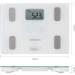 Omron KARADA Scan Body Composition Scale HBF-212 | Japanese Import - White - Buy Online on SooperMarket.com