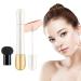 2 In 1 - Foundation + Anti-Wrinkle Concealer Heykomi 2 In 1 - Foundation + Anti-Wrinkle Concealer (#2)