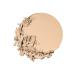 Maybelline Fit Me Set + Smooth Powder Makeup Natural Beige 0.3 oz - 220 Beige - Buy Online on SooperMarket.com