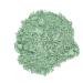 10g Thermochrome Powder - Temperature Activated Pigment for Soap Cosmetics Resin Dye & Nail Art (Grass Green to Warm Red) - Buy Online on SooperMarket.com