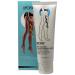 LIPOFIX Anti Cellulite Cream Treatment. Most Impressive Formula for skin Firming Tightening Body Shaping 4.06 Oz 4.06 Ounce (Pack of 1)