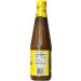 MANG TOMAS All-Purpose Sauce 550G - Mang Tomas sauce on barbecued meat on plain white rice bread on anything edible - Buy Online on SooperMarket.com