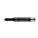 L'Oreal Paris Infallible Smokissime Powder Eyeliner Brown Smoke 702 - 0.032 Ounce (Pack of 1) - Buy Online on SooperMarket.com