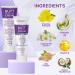 Bigger Butt Enhancement Cream | Firming & Tightening Lotion for Butt Shaping - Buy Online on SooperMarket.com
