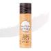 Aloha Sun Stick SPF 50+ (White) Sunscreen Stick Sun Block Stick for Face Sunscreen SPF 50 for Surfing Great Sun Cream for Kids & Outdoor Sports Sunscreen Plastic Free Packaging 20g