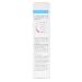 ISDIN Ureadin Podos DB Cream - Protect & Repair Diabetic Feet | 100ml - International Shipping Available - Buy Online on SooperMarket.com