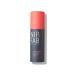 Nip+Fab + Fab Charcoal and Mandelic Acid Fix Serum for Face with Activated Charcoal and Cocoa Butter Hydrating Moisturizing 1.7 fluid ounces