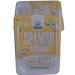 Almond Nuts With Lemon Flavour