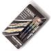 CUESOUL Dragon Professional Steel Tip Dart Set - 21g, 23g, 25g Options Available - Buy Online on SooperMarket.com