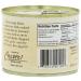 Saveurs Helix Escargot 1.5 Dozen | Net WT 7 oz 7 Ounce XL Pack of 3 - Buy Online on SooperMarket.com