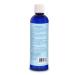 99.99% Pure Colloidal Silver Conditioner - Unscented Hair Care for Dry & Damaged Hair - Enhances Softness & Shine - 8 Oz - Buy Online on SooperMarket.com
