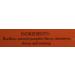 Harney & Sons Pumpkin Spice Rooibos Tea Sachet Tin - 20 ct - Buy Online on SooperMarket.com