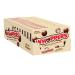 Whoppers Original Malted Milk Balls Theatre Box 141 g