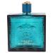 Versace Eros Men Eau de Parfum Spray 6.7 oz - Seductive Fragrance - Buy Online on SooperMarket.com