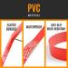 Buy Epessa Bicycle Rim Strips Tape - Fits 66cm 69.5cm 700C (27.5 inch) | Premium Quality International Shipping - Buy Online on SooperMarket.com