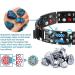 Noruion Far Infrared Ion Bracelet Noruion Far Infrared Ionizer Wristband Magnetic Bracelet Magnetic Bands for Men Men's Bracelet Adjustable Length with Titanium Power Magnetic Bracelet (1pcs) - Buy Online on SooperMarket.com