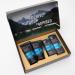 Every Man Jack Skin Revive Set: Fragrance-Free Essentials for Dry, Tired Skin - Buy Online on SooperMarket.com