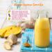 Organic Turmeric Powder 250g - Soil Association Certified Pure Curcumin Root Powder for Sauces, Soups, Curry, Meat, and Vegetables by TheHealthyTree Company - Buy Online on SooperMarket.com