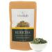Kukicha Karigane Green Tea Japan Loose 100g Japanese Gyokuro Kukicha Green Tea Sweet Umami TeaClub Green Tea 100 g (1 pack)