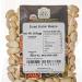 Old India Dried Butter Beans 250g - Buy Online on SooperMarket.com