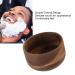 Lightweight Wooden Men's Razor Set - Portable Shaving Essentials for Home & Salons - Buy Online on SooperMarket.com