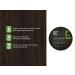 Every Man Jack Thickening Paste for Men - Medium Hold, Matte Finish, Non-Greasy - 3.4 oz - Buy Online on SooperMarket.com
