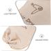 BCOATH Hair Dryer Blowdryer Travel Bag for Shoes Drawstring Storage Bag Drawstring Bag Jewelry Bag Portable - Buy Online on SooperMarket.com