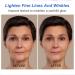 Boto-x Face Serum UK Boto-x Stock Anti Aging Serum for Face Boto-x Stock Solution Facial Serum Collagen Serum for Face Reduce Wrinkles Boost Skin Collagen Anti-Wrinkle Serum Hydrate & Plump Skin - Buy Online on SooperMarket.com