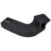 Cosatto Dock/Multi Brand Baby Car Seat Adaptors Woosh XL