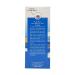 Natural Tides Mediterranean Kosher Salt Coarse Crystals 2.2lb - Premium Quality - Buy Online on SooperMarket.com