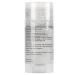Buy Silver Glitter Stick Gel - Versatile Long Lasting Body Glitter for Parties | Easy to Clean - International Shipping Available - Buy Online on SooperMarket.com