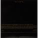 Jasmin Noir By Bvlgari for Women 1.7 Ounce - Buy Online on SooperMarket.com