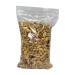 Maiz Tostado 1/2 LB | Toasted Corn 1/2 LB | Roasted Corn| Elegua Maiz Tostado