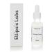Collagen Serum by Ellipsis Labs. Multitude of anti-ageing technologies with collagen-boosting properties for improving fine lines and wrinkles