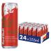 Red Bull Energy Drink Watermelon 355ml (24 pack) 355ml (Pack of 24)