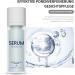Shefave Pore Reducing Serum with Niacinamide Face Serum for Pore Turmeric Serum Face Minimises Pigment Spots & Imperfections Blemish & Pore Refining All Skin Types 30 ml - Buy Online on SooperMarket.com