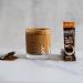 Maud's Instant Decaf Dark Roast Coffee 30ct Travel Packs - 100% Arabica, California Roasted Decaf Instant Coffee - Buy Online on SooperMarket.com
