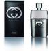 Gucci - Guilty Pour Homme Eau De Toilette Spray 90ml/3oz - Buy Online on SooperMarket.com