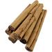 KULU Pure Ceylon Cinnamon Quills (Sticks) C4 Grade 100g Resealable Pouch - Buy Online on SooperMarket.com