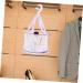 Buy Beauty Egg Drying Net - Reusable Makeup Brush Drying Rack & Sponge Hanger | International Shipping Available - Buy Online on SooperMarket.com