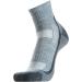 SOLAX 72% Merino Wool Hiking Socks 3 Pack - Men's and Women's Outdoor Trail Trekking Socks - Cushioned & Breathable - Size 10-13 - Buy Online on SooperMarket.com