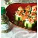 Cherchies Lem'n Dill Seasoning - Premium Blend for Elevating Your Dishes - Buy Online on SooperMarket.com
