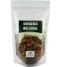 Ginkgo biloba Leaf Tea Loose Herbal Tea 500G - Buy Online on SooperMarket.com