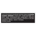 TRESemm Extra Hold Hairspray 24-Hour Frizz Control Pro Lock Tech 4.2 oz Unscented - Pack of 1 - Buy Online on SooperMarket.com