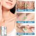 Collagen Lift Body Cream Collagen Skin Tightening Cream Firming Body Cream Collagen Moisturizer Body Moisturizer Skin Tightening Cream For Body Firms & Tightens For Younger Looking Skin 30g - Buy Online on SooperMarket.com